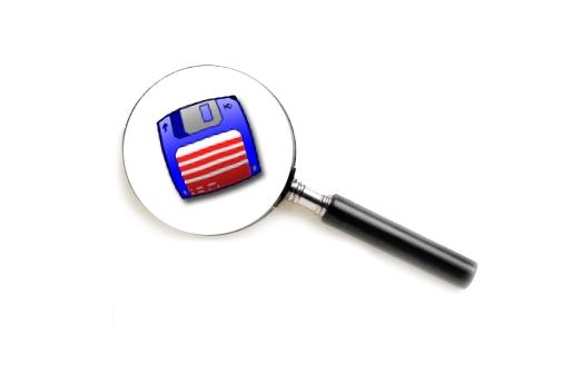 Újabb publikus béta verziója jelent meg a Total Commander-nek