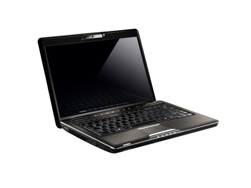 Újabb Satellite laptop a Toshiba-tól