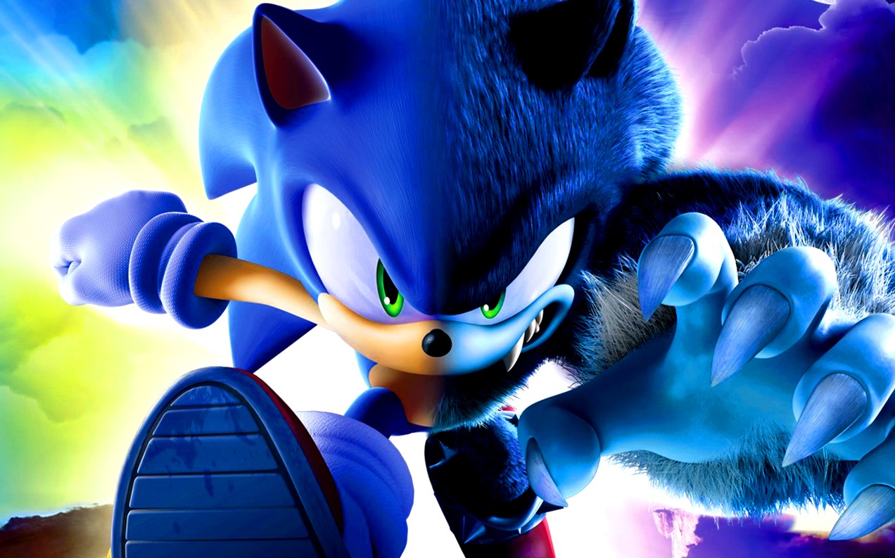 Újabb slágercímek érkeznek az Xbox Live Games On Demand-ra