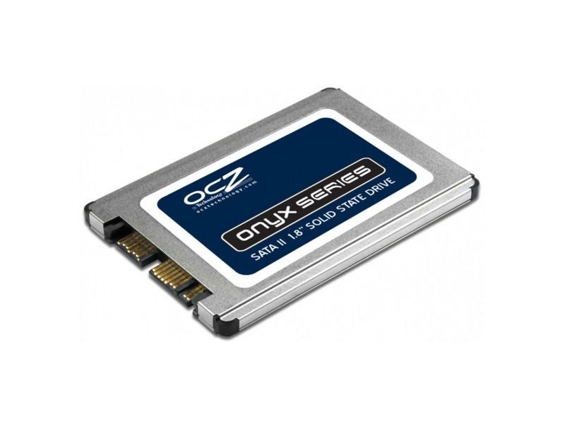 Újabb SSD tárolók az OCZ kínálatában