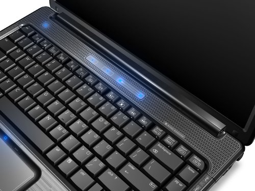 Újabb szereplő az olcsó notebook-ok piacán