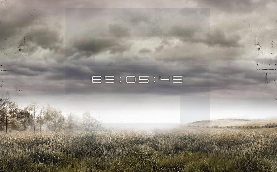 Újabb utalások a Kojima Productions teaser site-ján