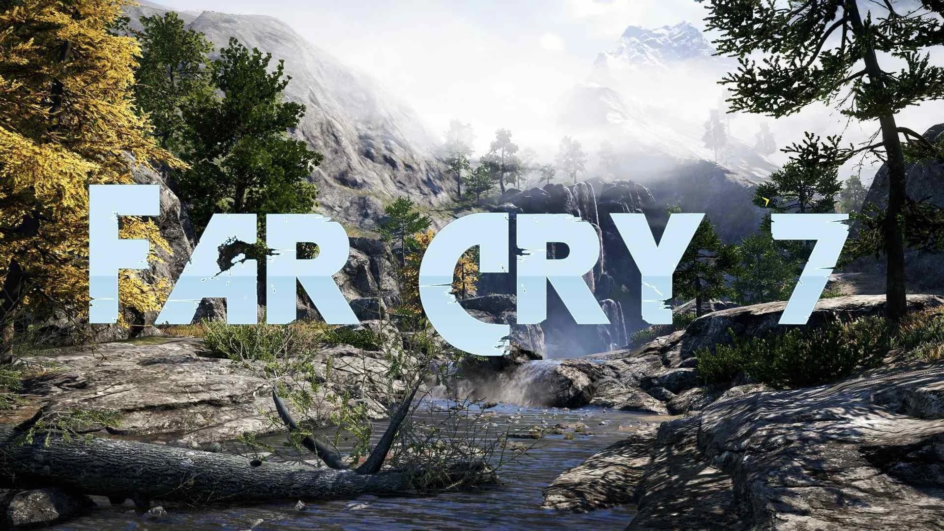 Újgenerációs Far Cry-játékokhoz keres munkaerőt a Ubisoft