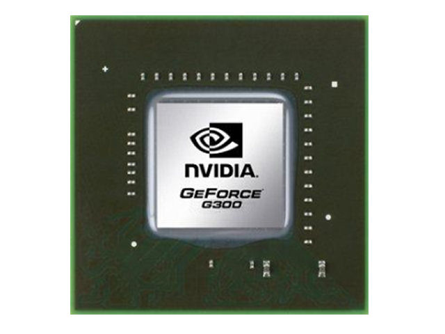 Új hírek a készülő nVidia grafikus processzorról