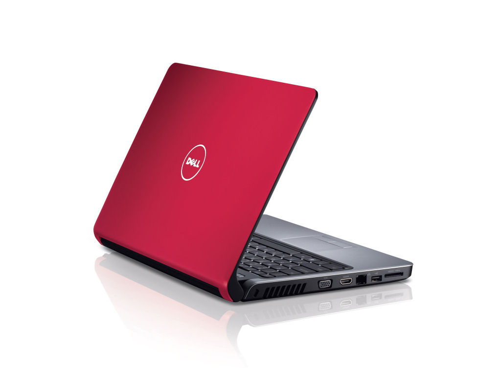 Új Inspiron laptopok a Dell kínálatában