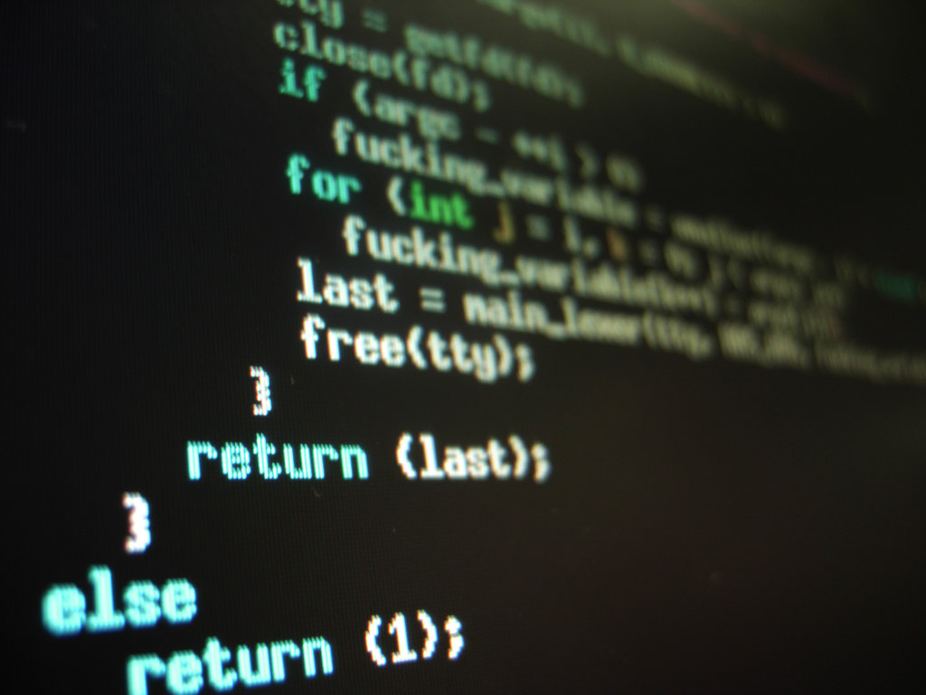 Új internetes veszélyforrást mutatott be egy magyar informatikus