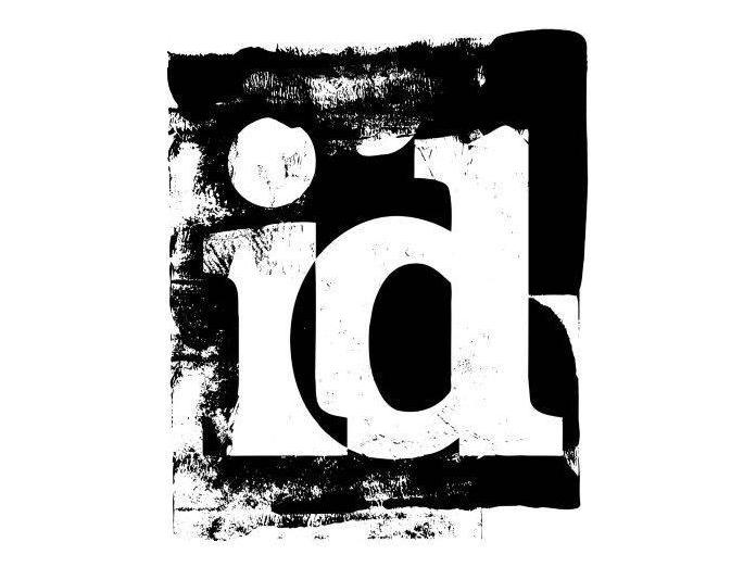 Új játékbejelentések az id Software-től az E3-on