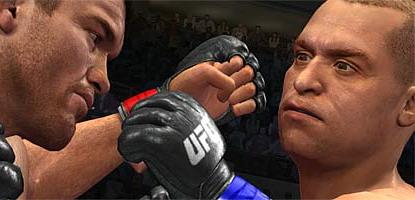 Új játékot jelent be a THQ az idei E3-on