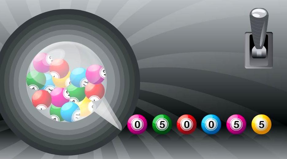 Új játékot vezet fel a Sega?