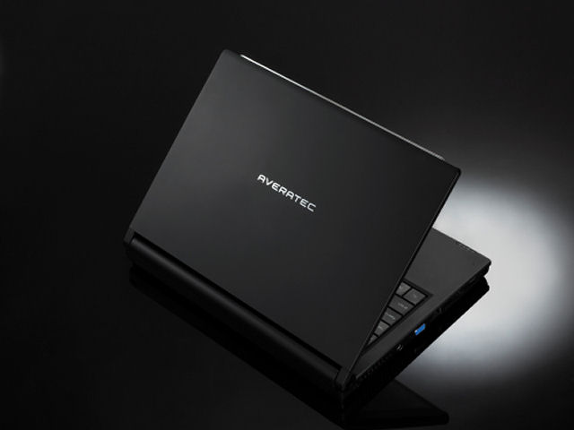 Új laptop a TriGem kínálatában