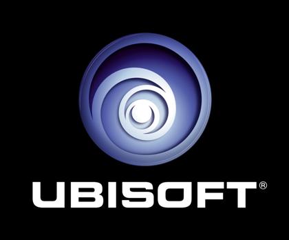 Új marketing direktora van a UbiSoft UK-nek