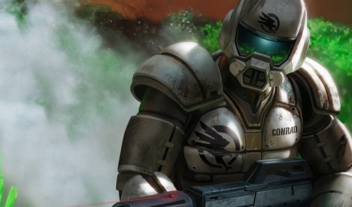 Új médiumot kíván meghódítani a Command & Conquer