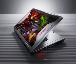 Új mobil platform az AMD-től