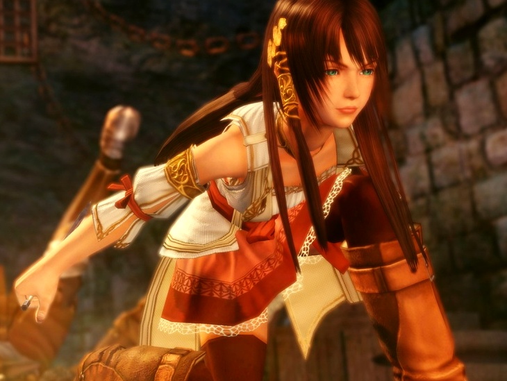 Új multiplatform tri-Ace RPG a láthatáron