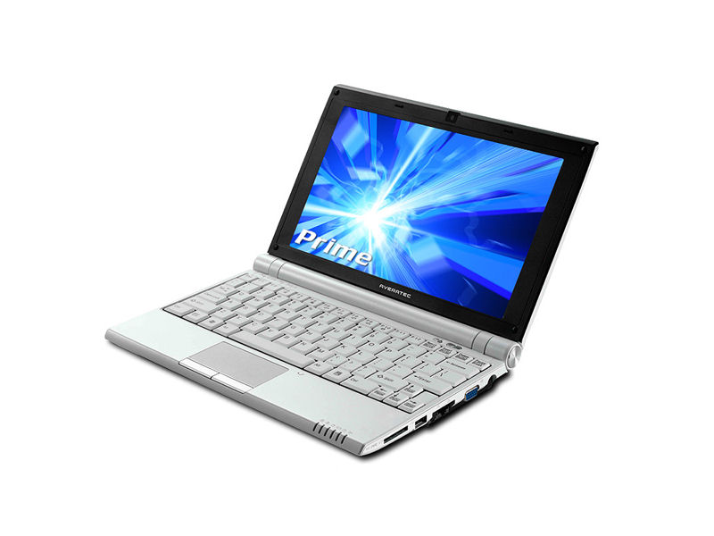 Új netbook a DosPara kínálatában