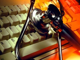 Új NOD32 magyarul is