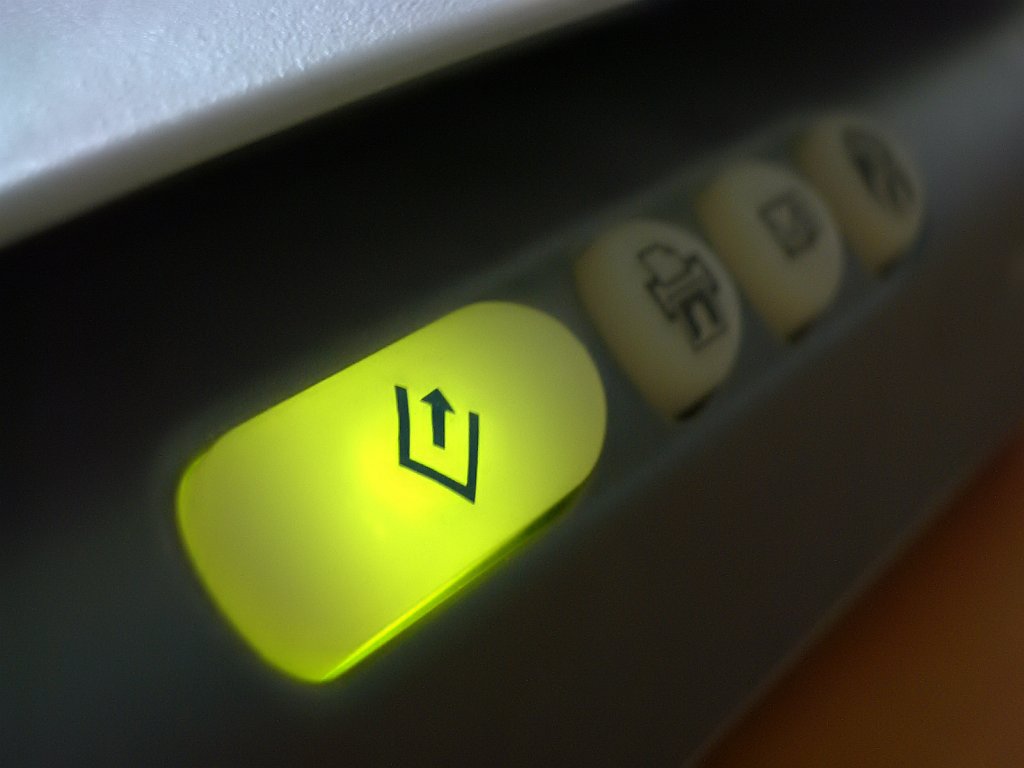 Új nyomtatós scannerek a Canon-tól