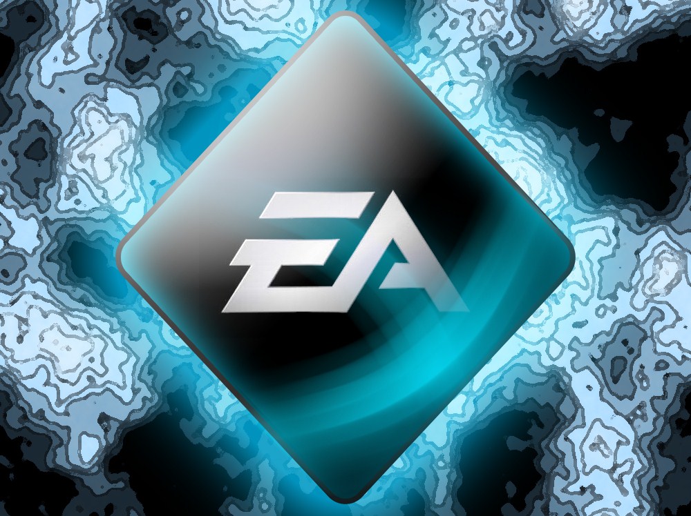 Új operációs igazgató az EA élén