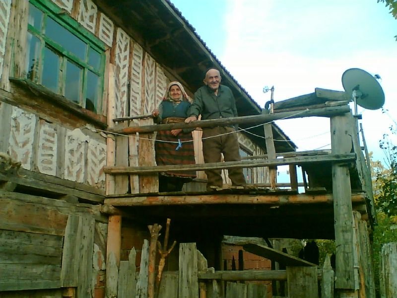 Új pályázat a szélessávú internettel nem rendelkező települések fejlesztésére