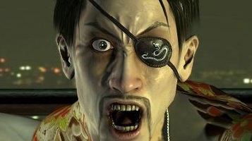 Új PlayStation 3-as Yakuza epizód készül a sorozat direktora szerint