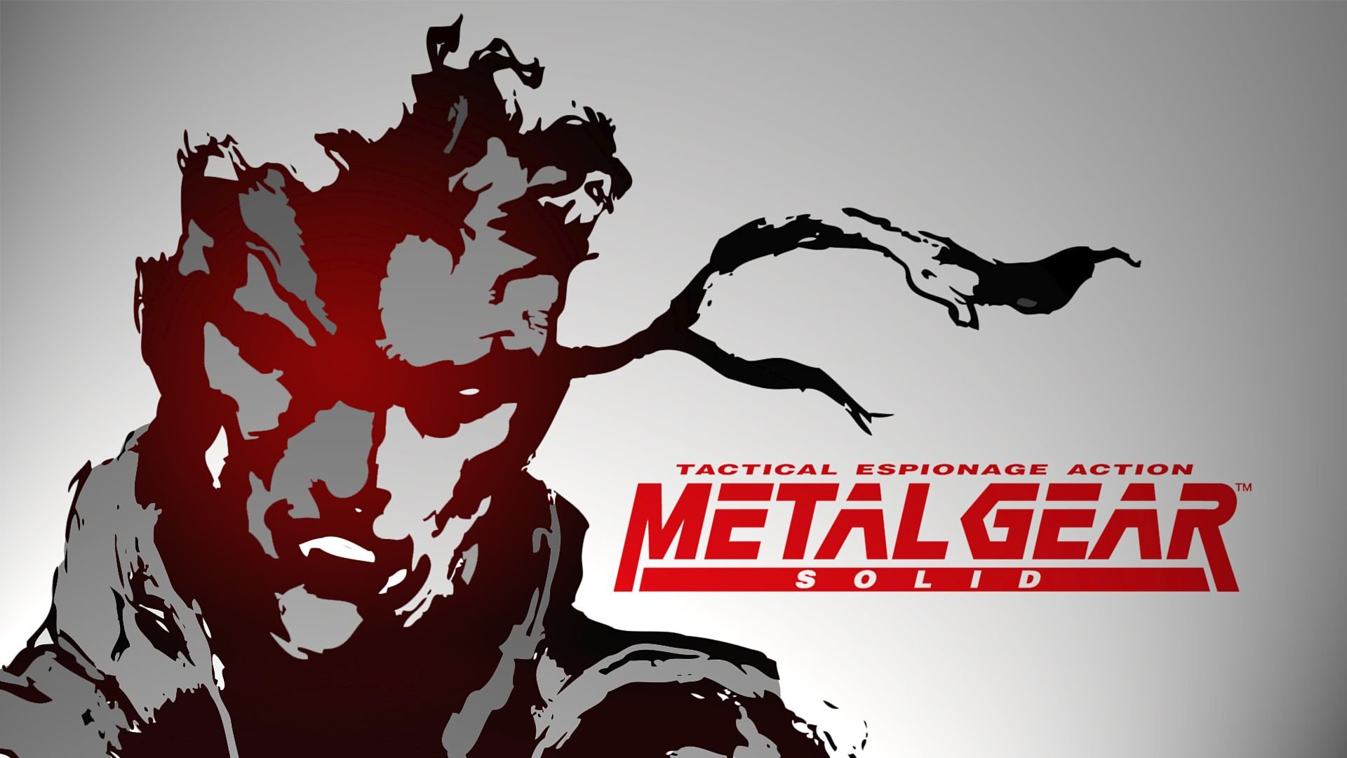 Újra kiadták PC-re az első két Metal Gear Solid-játékot
