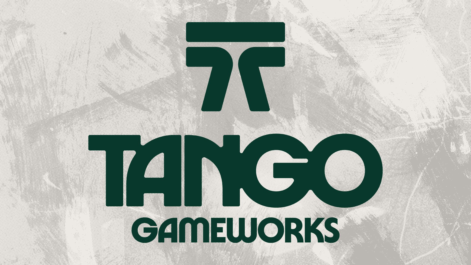 Újra megnyílt a Tango Gameworks, máris új játékhoz toboroznak munkatársakat