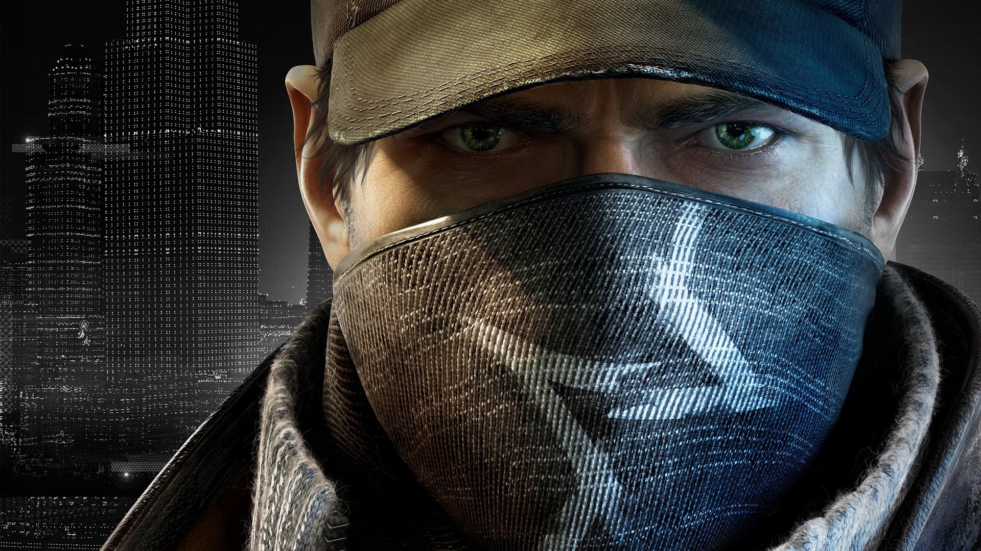 Újra a Ubisoft kezében a Watch Dogs márkanév