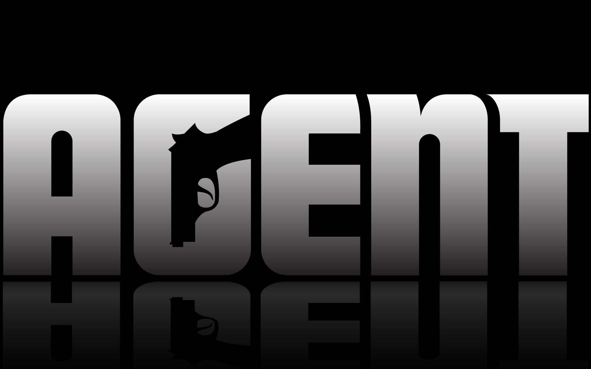 Újra megújította Take-Two az Agent játékcímet