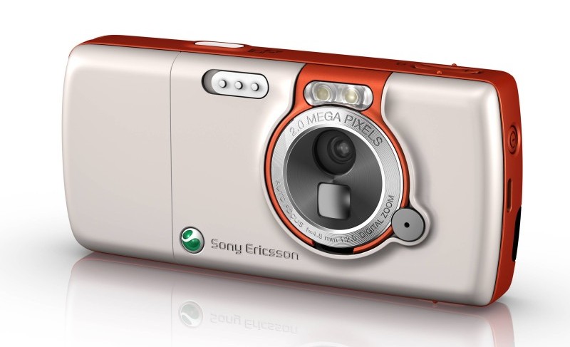 Újra élnek a PSPhone reményei