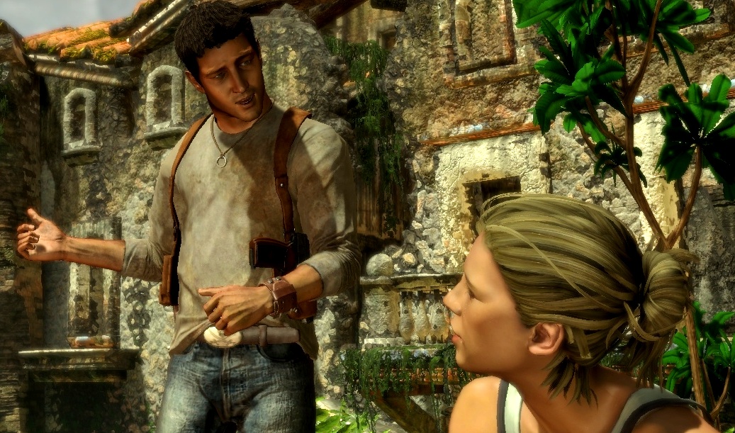 Újra frissíthető a PlayStation 3 firmware-je