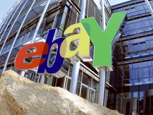 Újragondolja árait az eBay