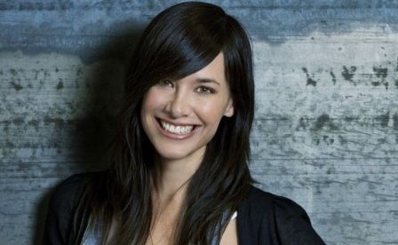 Új Splinter Cell epizód a láthatáron