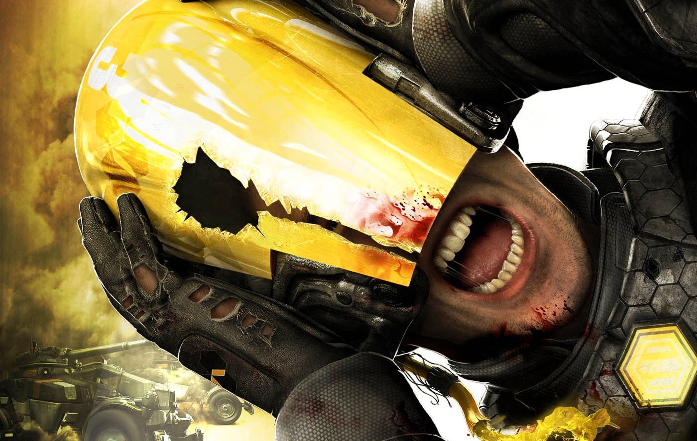 Új stúdiót alapított a Free Radical egykori főnöke