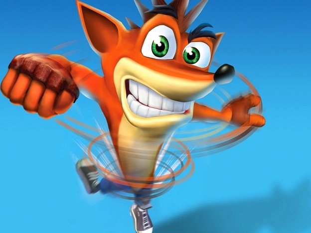 Új stúdiót alapított a két Naughty Dog veterán