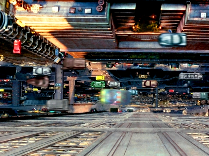 Új stúdiót alapított az Ensemble Studios ex-fejlesztője