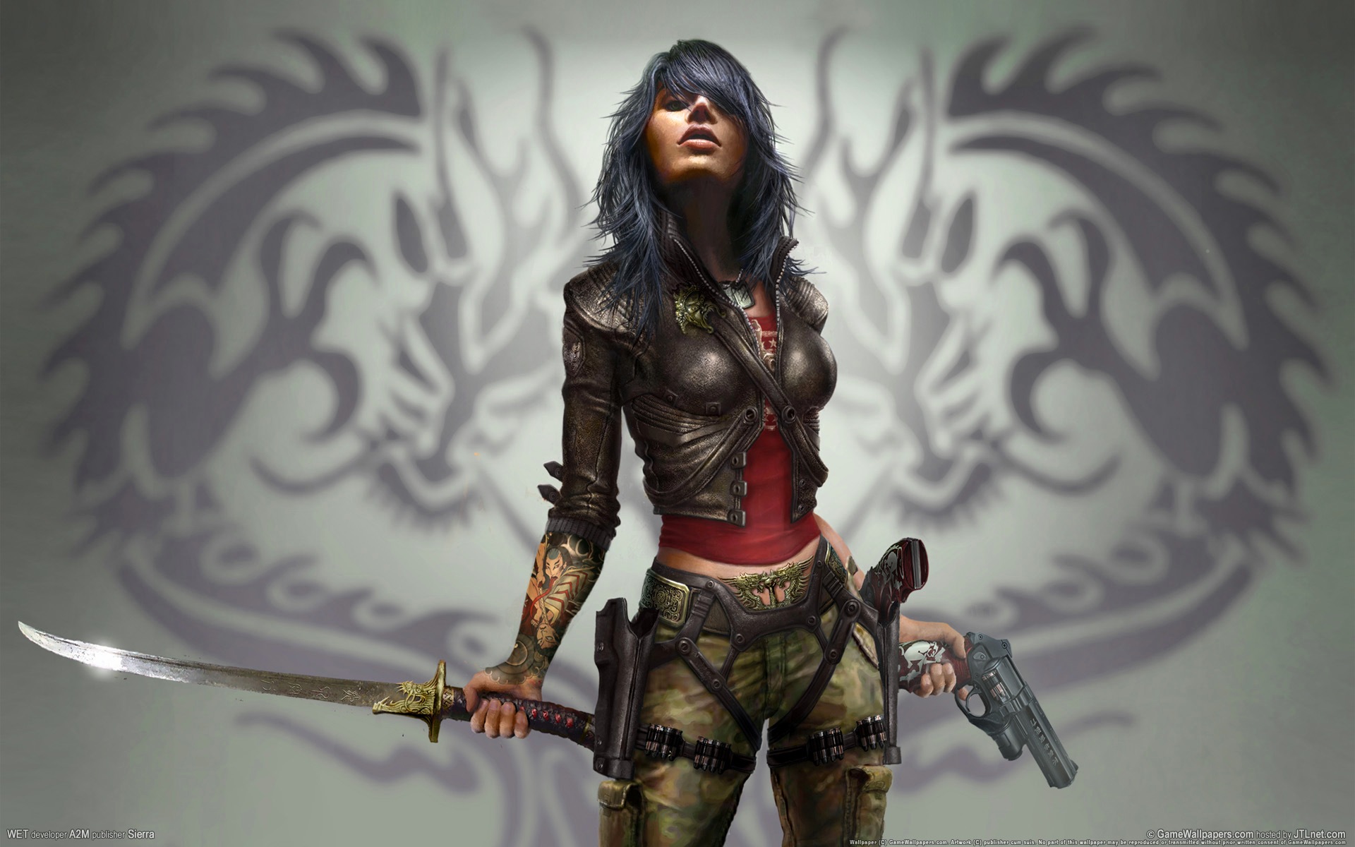 Új szellemi tőke megalapításán fáradozik az A2M stúdió