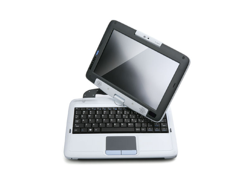 Új tábla PC a Daewoo kínálatában