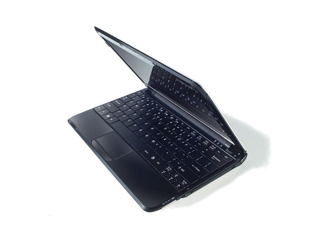 Új Timeline laptop az Acer kínálatában