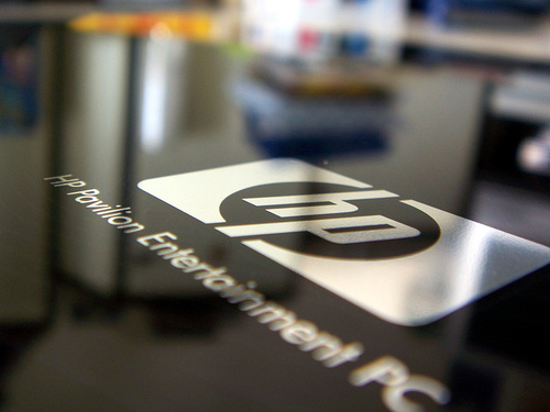 Új típusú memóriamodulok a láthatáron