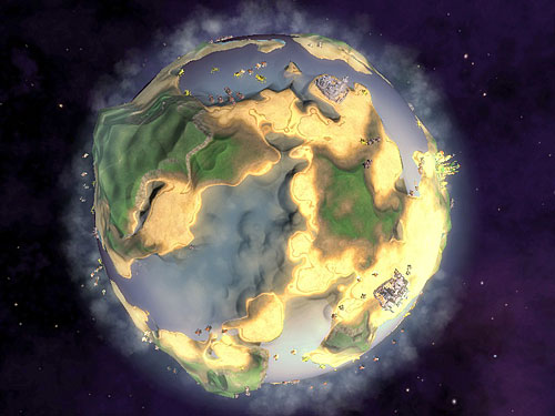 Új trükköt vet be a Bioware a kalókodás ellen