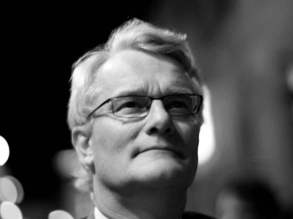 Új-zélandi ügyvéd Vint Cerf utódja az ICANN élén