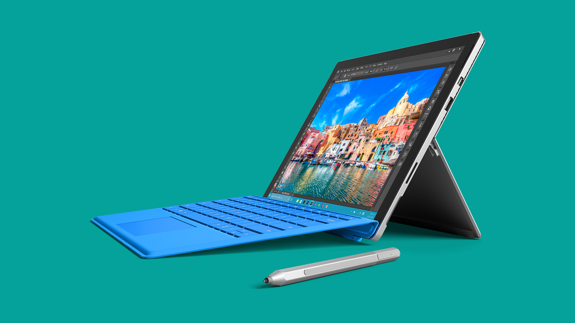 Unalmas frissítés lehet a Surface Pro generációváltása