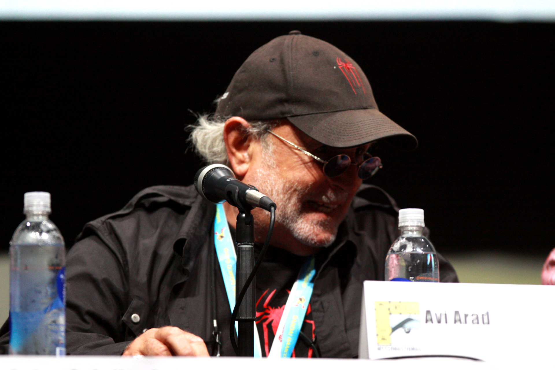 Uncharted, Metal Gear Solid és Mass Effect filmek, beszélgetés a producerrel