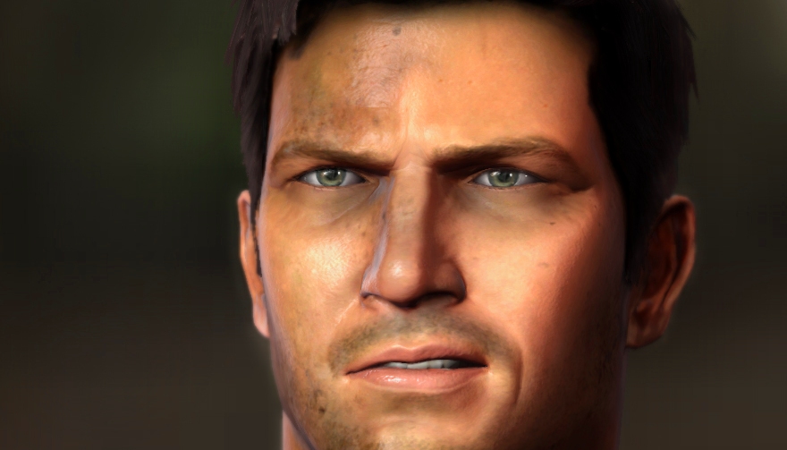 Uncharted: Portábilizálódhat Nathan Drake?