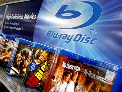 Universal: Nyártól beindul a kék sugár hadművelet