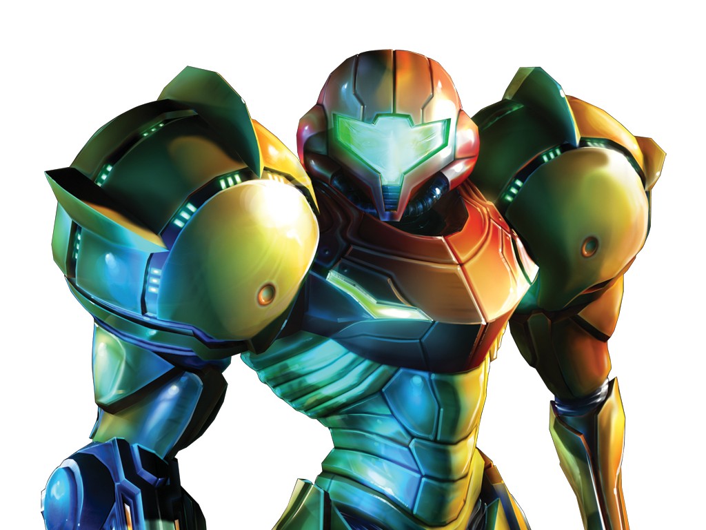 Unreal Engine 3 hajtotta Metroid és Androidos operációs rendszer érkezhet Nintendo Wii U-ra?