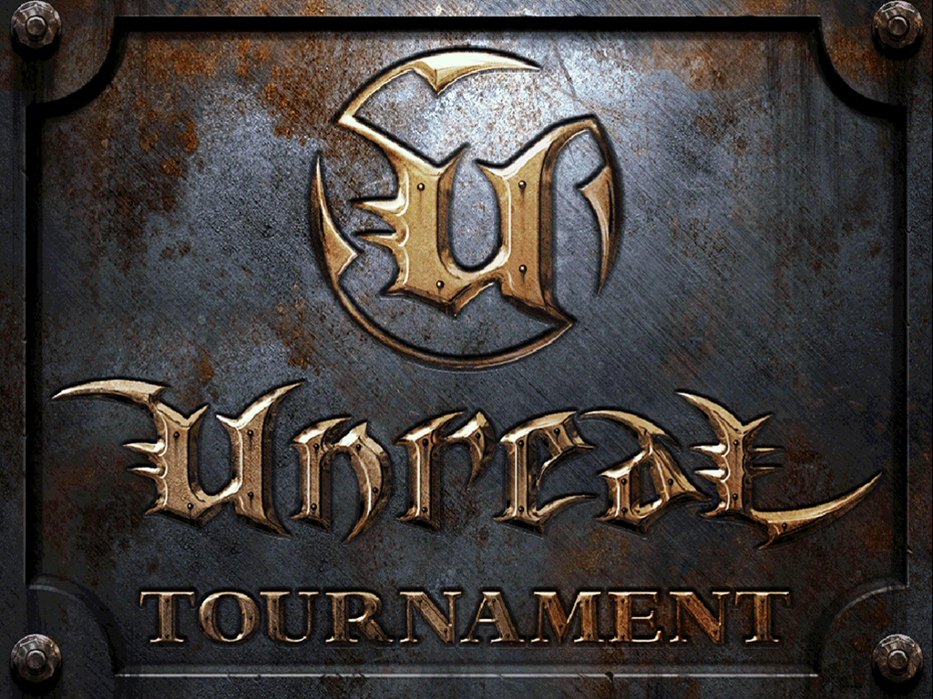 Unreal Tournament: visszatérnek az eredeti zeneszerzők