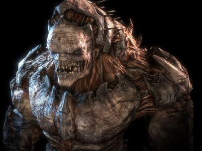 Unreal Engine 4: Konzolokra fókuszálva