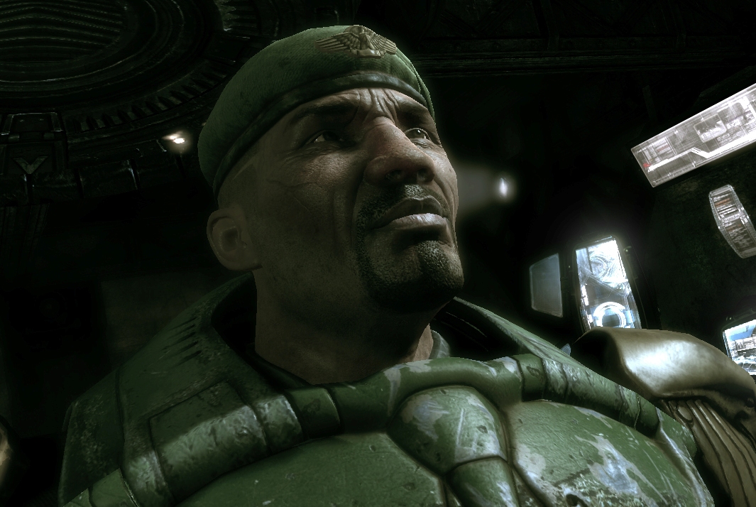 Unreal Tournament 3: Újabb lehetőség az ingyenes játékra