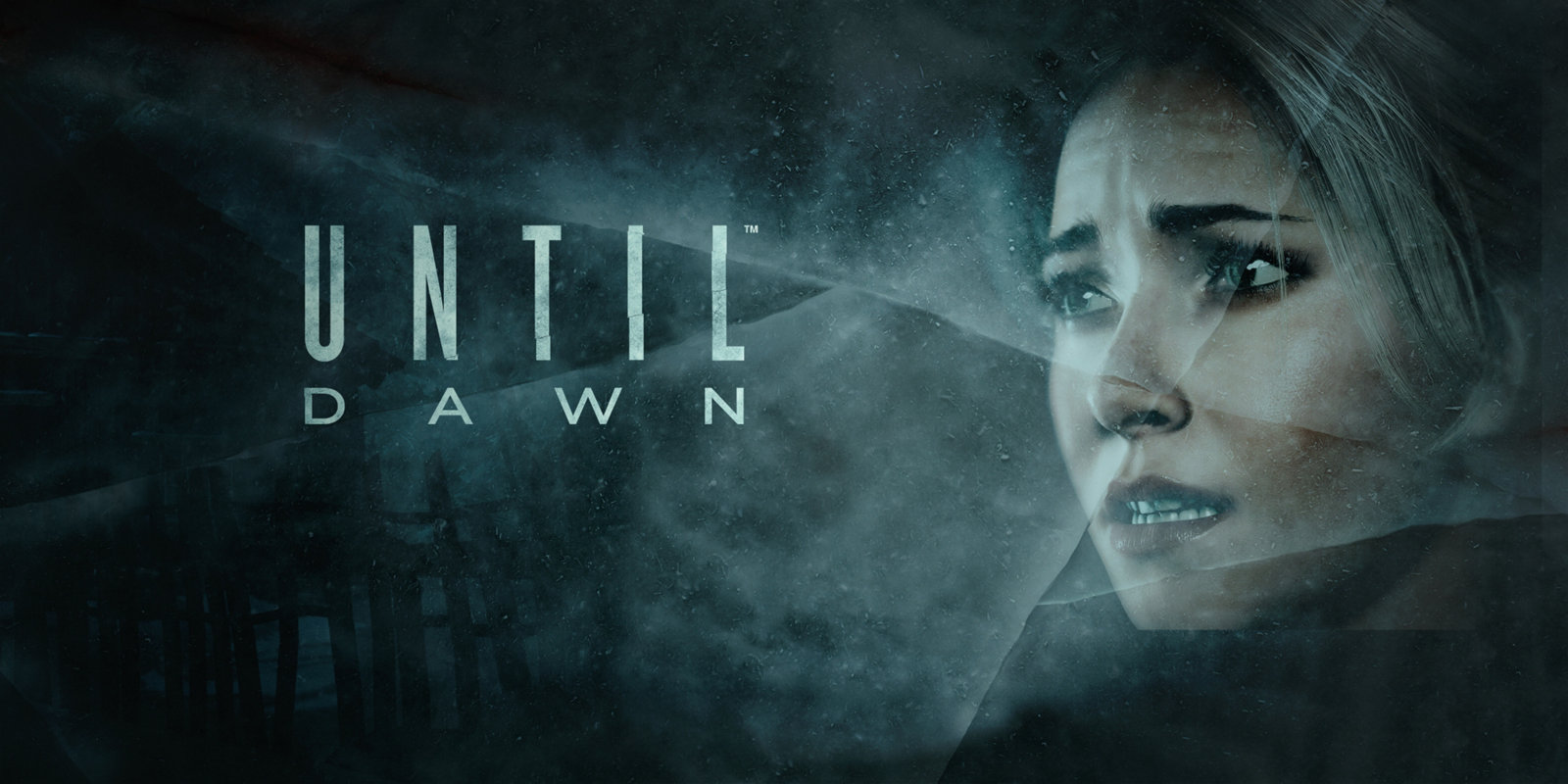 Until Dawn: egy percnyi rettegés